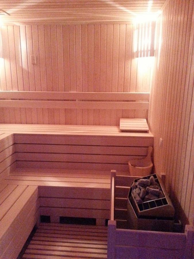 Lavinia Apart & Hotel Аланя Екстериор снимка