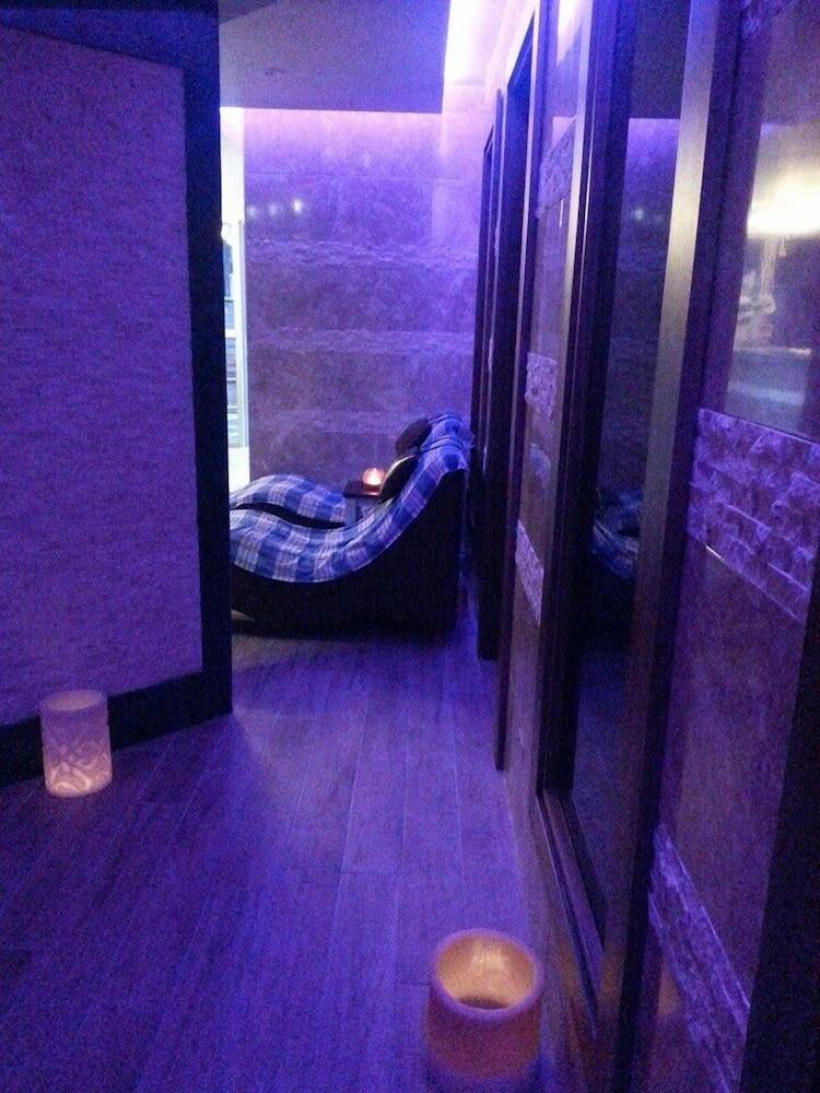 Lavinia Apart & Hotel Аланя Екстериор снимка